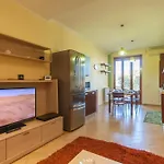 Happy Apartment Nettuno Close To Sea - Happy Rentals