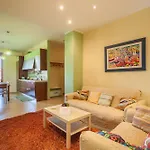 Happy Apartment Nettuno Close To Sea - Happy Rentals